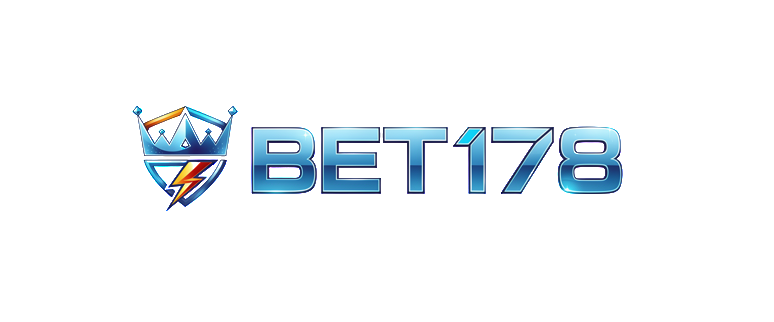 LOGO-BET178